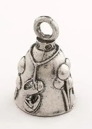 Guardian bell® egy fiú