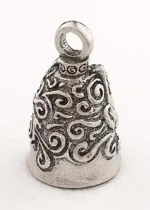 Guardian Bell® GB Tsrazi Tslovn