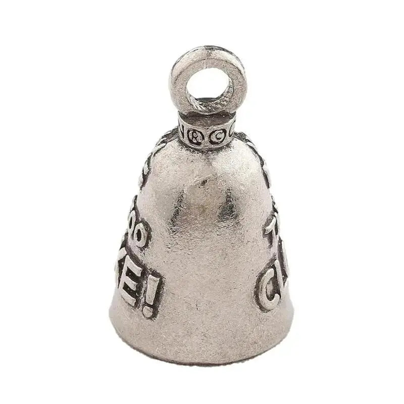 Guardian bell® gb αν μπορείτε να διαβάσετε