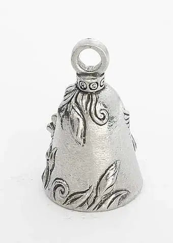 Guardian Bell® kolibri