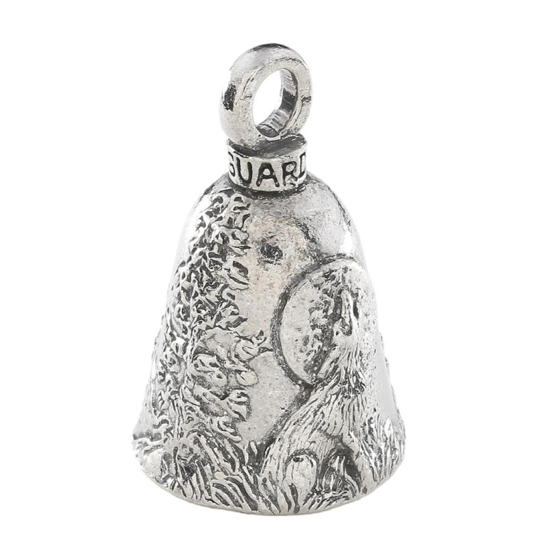Guardian Bell® hovling Volf | Rasprodaјa