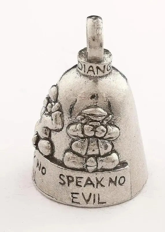 Guardian Bell® GB hear No Evil