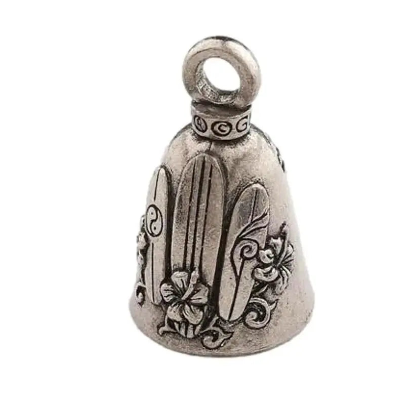 Guardian bell® havaјski stil | prodaјa