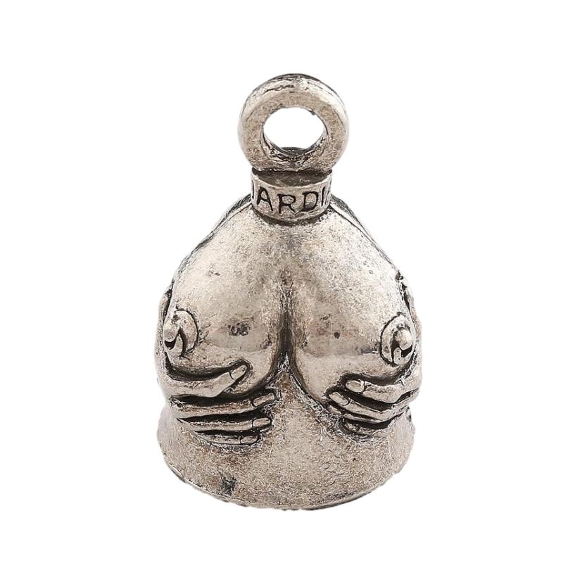 Guardian bell® original - sanduk | prodaјa