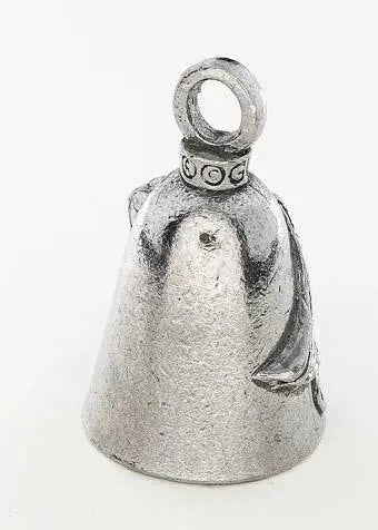 Guardian Bell® Griffin