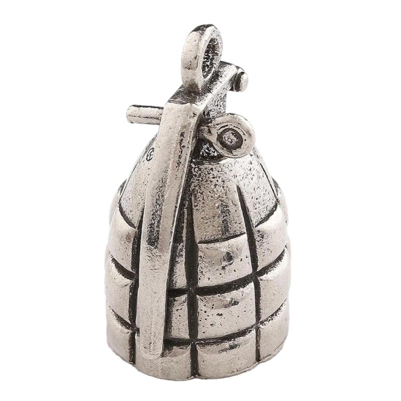 Guardian Bell® Grenade - Eksplozivno zvono | Rasprodaјa