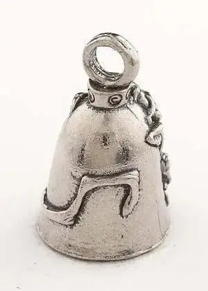 Guardian Bell® Gremlin