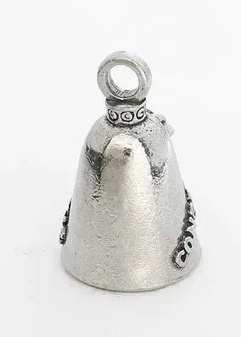 Diplomirani Guardian Bell®