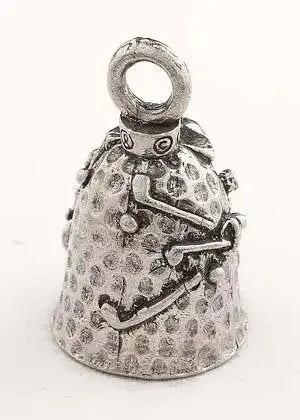 Guardian Bell® Golf