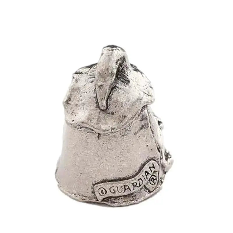 Guardian Bell® Gnome