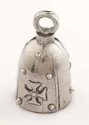 Guardian Bell® Gladiјator