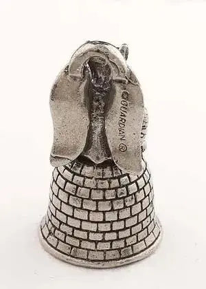 Guardian Bell® Gargoile