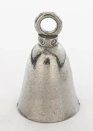 Guardian bell® gb ganesh
