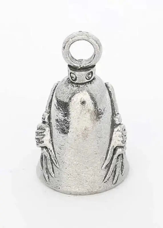 Guardian bell® gb sloboda јahach