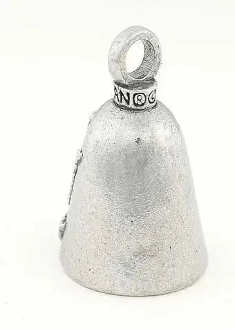 Guardian Bell® Bog i zemlja
