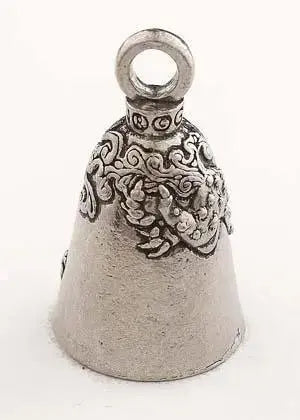 Guardian Bell® Dog