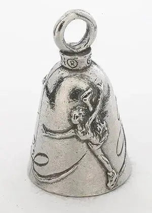 Guardian Bell® klizach