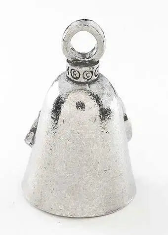 GB Bell® Fetish Bear