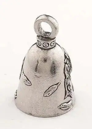 Guardian Bell® Fallen Sister