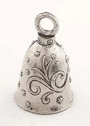 Guardian bell® - suojaava keijukello