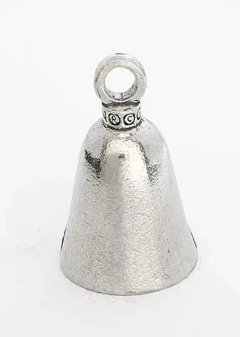 Guardian bell® oko proviđenja