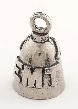 Guardian Bell® EMT