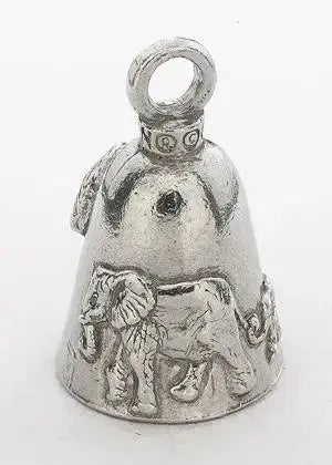 Guardian Bell® Elephant