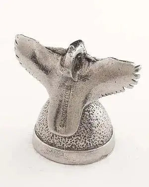 Guardian Bell® Eagle