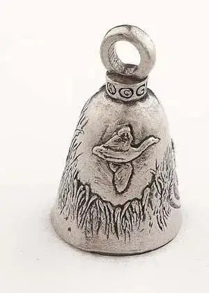 Guardian Bell® Dutsk