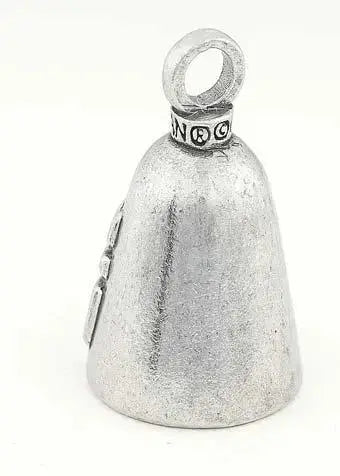 Guardian bell® veliki GB san