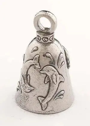 Guardian bell® delphins gb dolphin gb