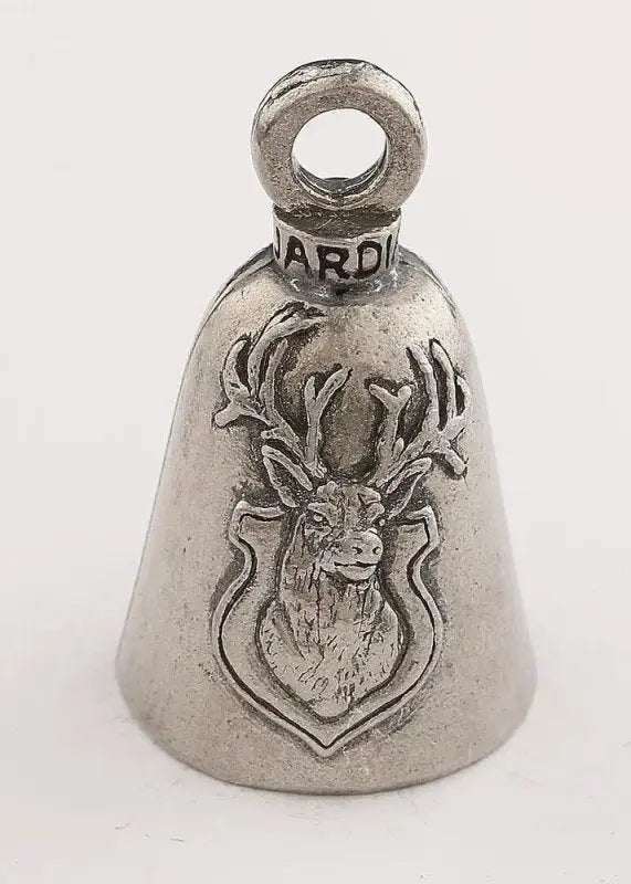 Guardian Bell® GB Deer hunter