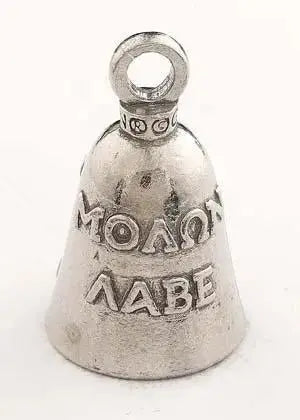 Guardian bell® gb ела и ги вземи