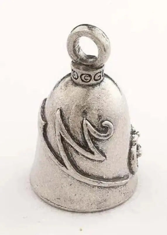 Guardian Bell® Tshopper