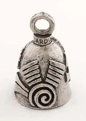 Guardian bell® kineski zmaј