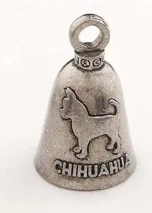 Guardian bell® pas chivava