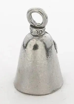 Guardian bell® chai
