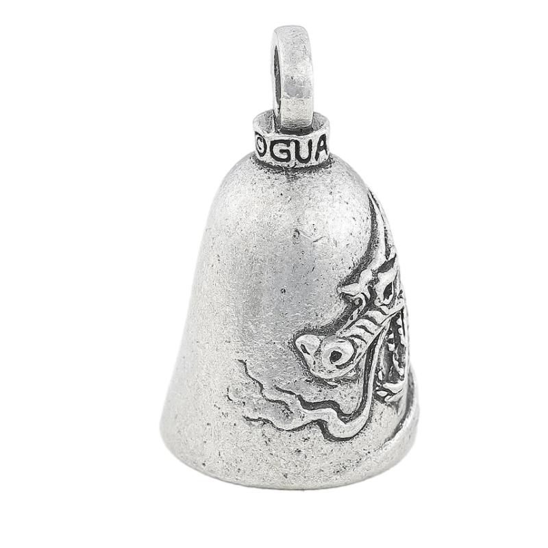Guardian Bell® - Tseltits Dragon | Rasprodaјa