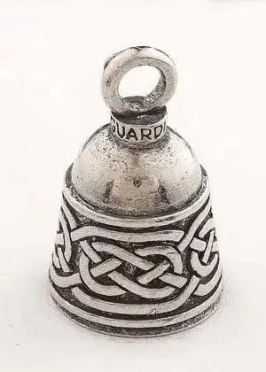 Guardian bell® celtic