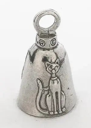 Guardian Bell® - zashtitno zvono za machke