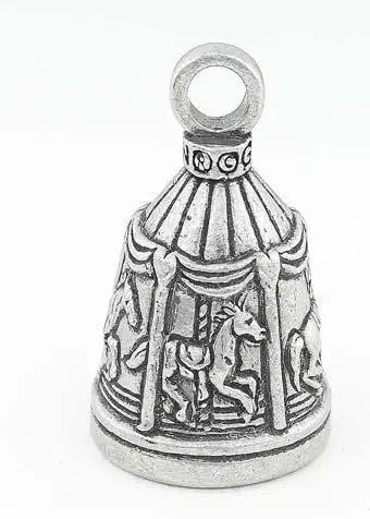 Guardian Bell® Tsarousel