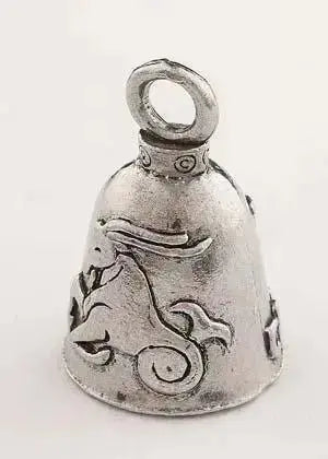 Guardian Bell® Јarats