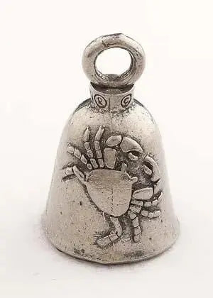 Guardian Bell® Tsantser