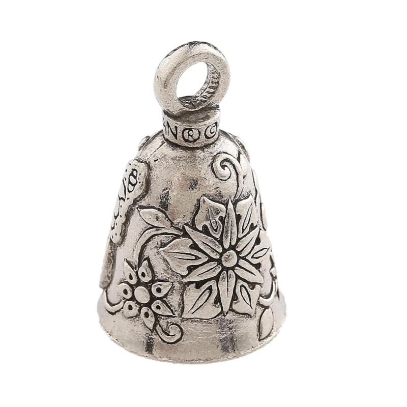 Guardian Bell® Butterfli – Zvono slobode | Rasprodaјa