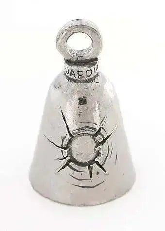 Guardian Bell® pishtolji sa otvorom za metke