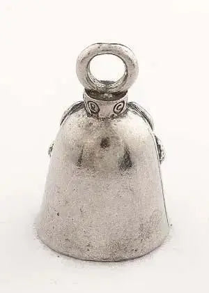 Guardian Bell® Buffalo