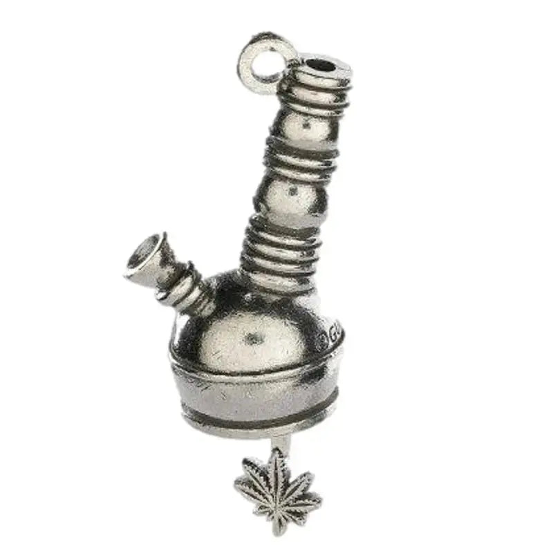 Guardian Bell® Bang Bell