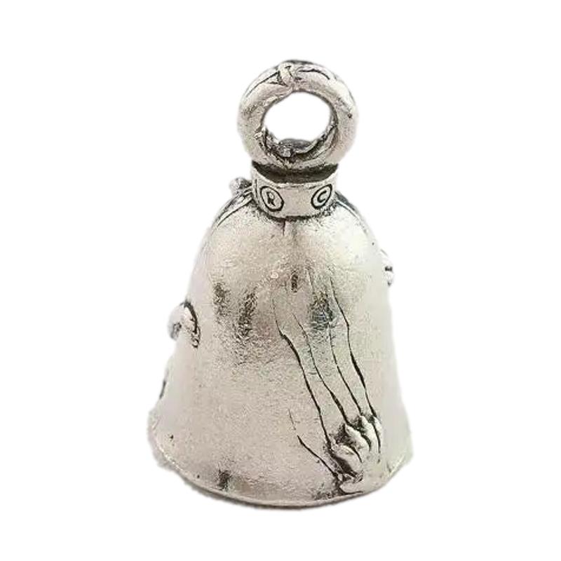 Guardian Bell® - Zashtitno Biker Tsat Bell | Rasprodaјa
