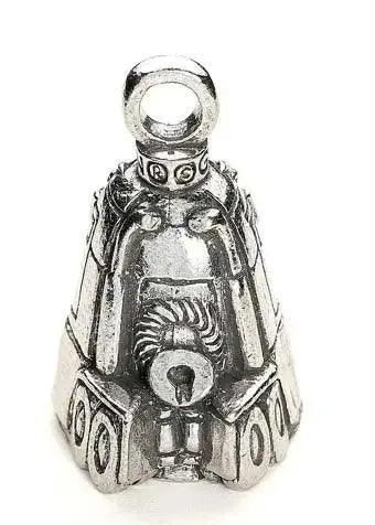 Guardian bell® veliki kamion/polu kamion