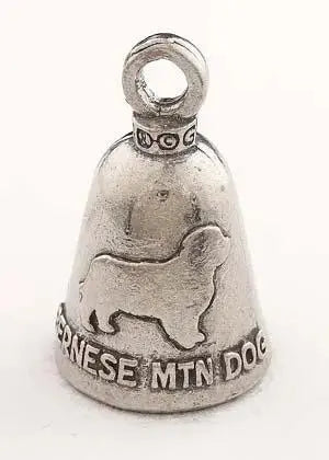 Bell Guardian® Bernski planinski pas